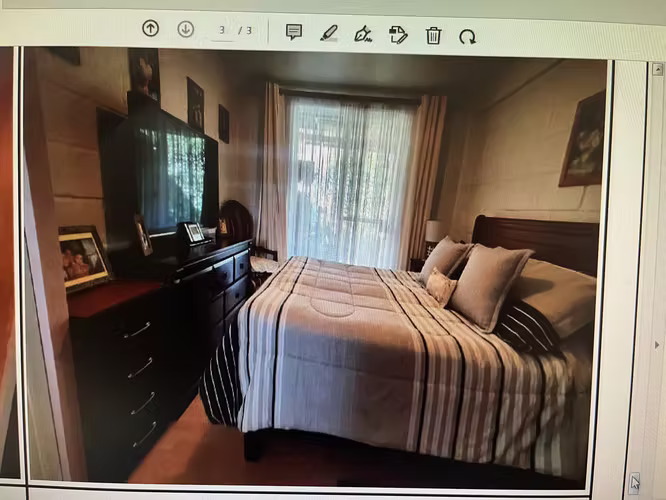 Hermosa casa pasos de Metro Las Mercedes - Imagen 4