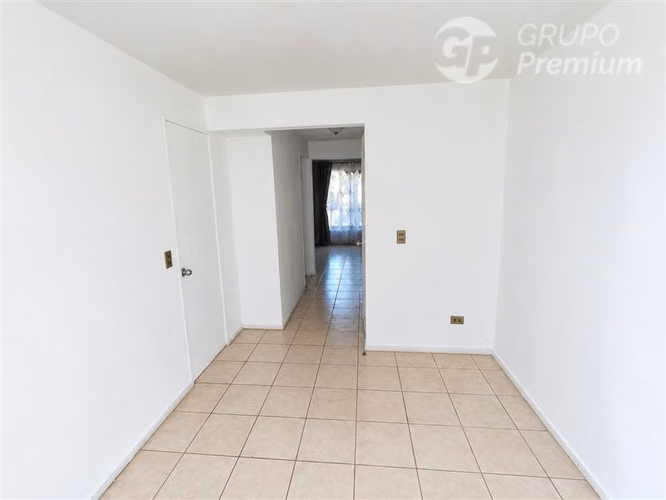 CASA CONDOMINIO PTE ATO SEGURIDAD/ COMODIDAD/ VIDA FAMILIAR - Imagen 6