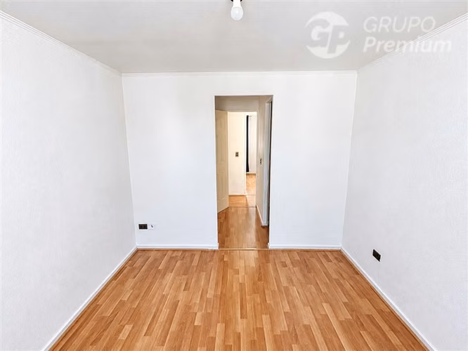 CASA CONDOMINIO PTE ATO SEGURIDAD/ COMODIDAD/ VIDA FAMILIAR - Imagen 20