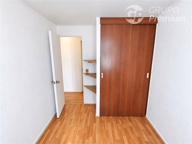CASA CONDOMINIO PTE ATO SEGURIDAD/ COMODIDAD/ VIDA FAMILIAR - Imagen 16