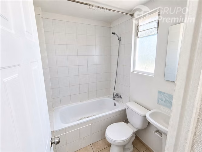 CASA CONDOMINIO PTE ATO SEGURIDAD/ COMODIDAD/ VIDA FAMILIAR - Imagen 14