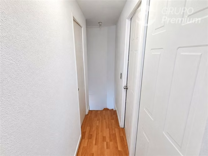 CASA CONDOMINIO PTE ATO SEGURIDAD/ COMODIDAD/ VIDA FAMILIAR - Imagen 12