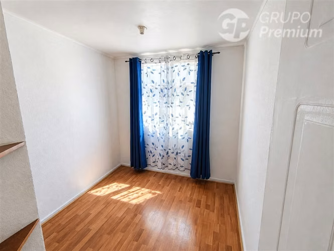 CASA CONDOMINIO PTE ATO SEGURIDAD/ COMODIDAD/ VIDA FAMILIAR - Imagen 15