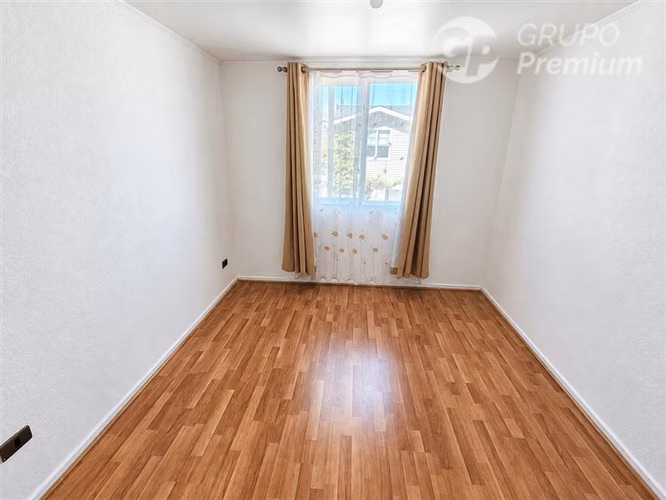 CASA CONDOMINIO PTE ATO SEGURIDAD/ COMODIDAD/ VIDA FAMILIAR - Imagen 19