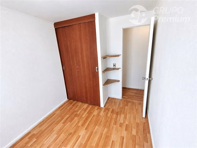 CASA CONDOMINIO PTE ATO SEGURIDAD/ COMODIDAD/ VIDA FAMILIAR - Imagen 18