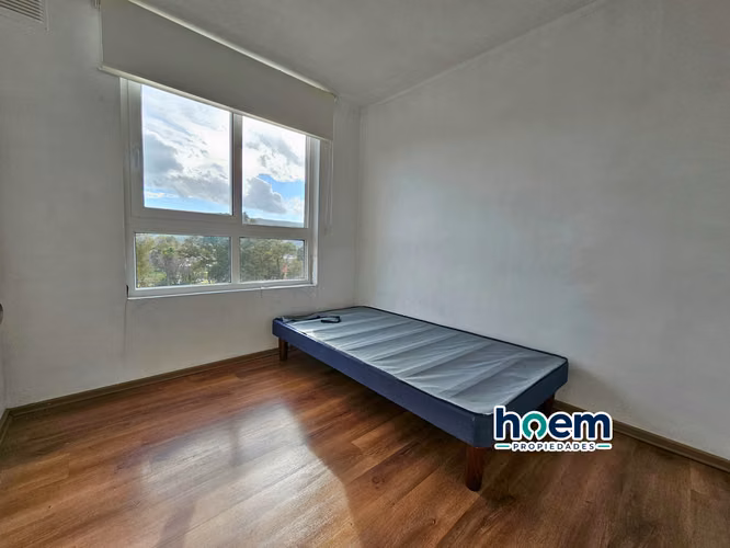 Departamento en Arriendo, Condominio Abate Molina, Talca - Imagen 9