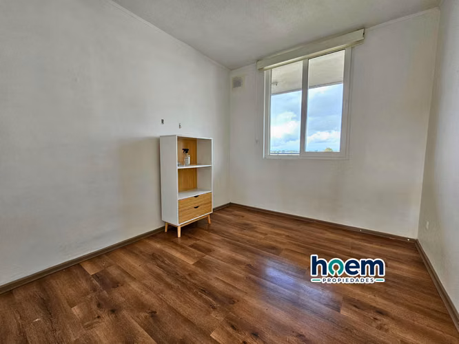 Departamento en Arriendo, Condominio Abate Molina, Talca - Imagen 7
