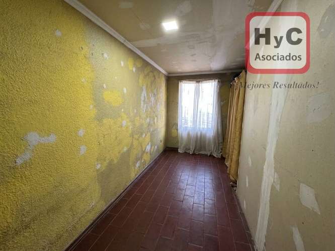 CASA EN VENTA | ESTACIÓN CENTRAL 3D+1B+1E - Imagen 7