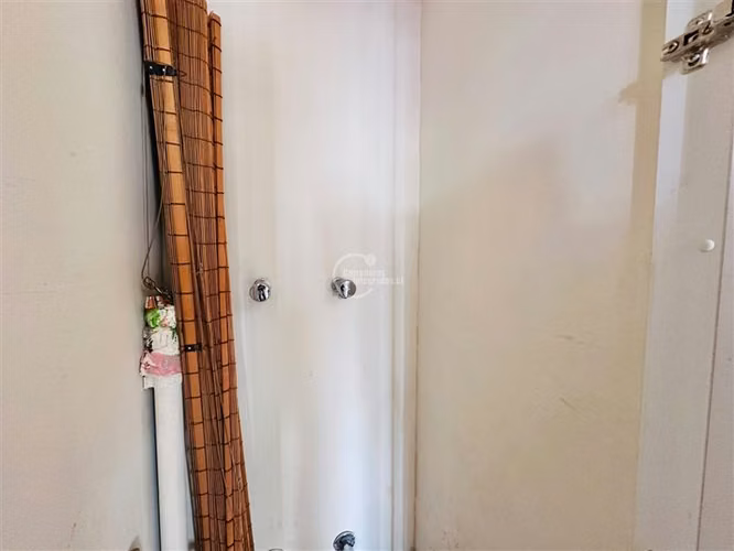2 dormitorios, 1 baño, bodega, sin estac, Ñuñoa - Imagen 9