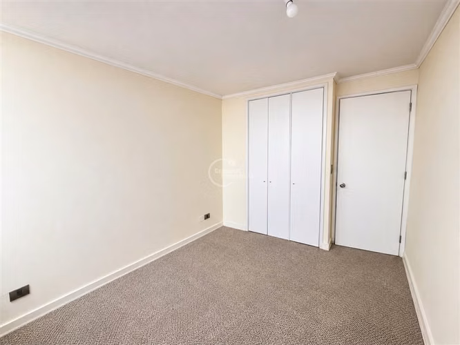 2 dormitorios, 1 baño, bodega, sin estac, Ñuñoa - Imagen 12