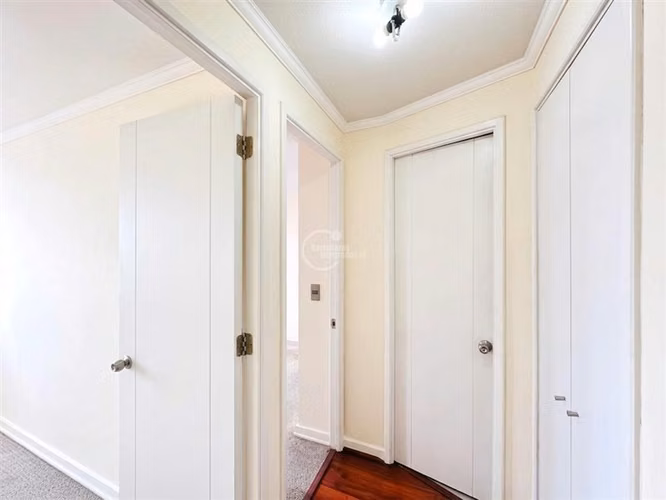 2 dormitorios, 1 baño, bodega, sin estac, Ñuñoa - Imagen 10