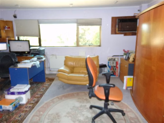 REBAJADA¡¡¡Casa en venta en Buín - Imagen 23