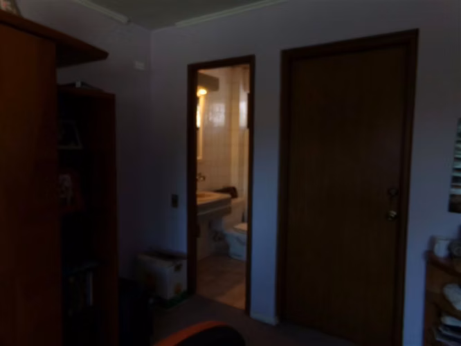 REBAJADA¡¡¡Casa en venta en Buín - Imagen 26
