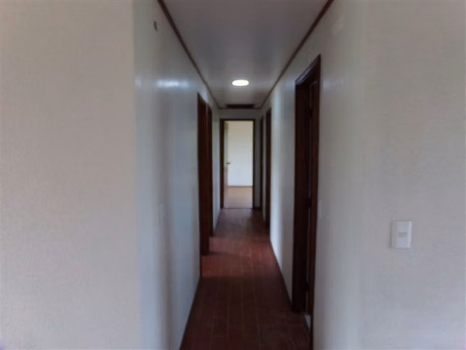 Parcela en condominio en venta en Isla de Maipo Talagante