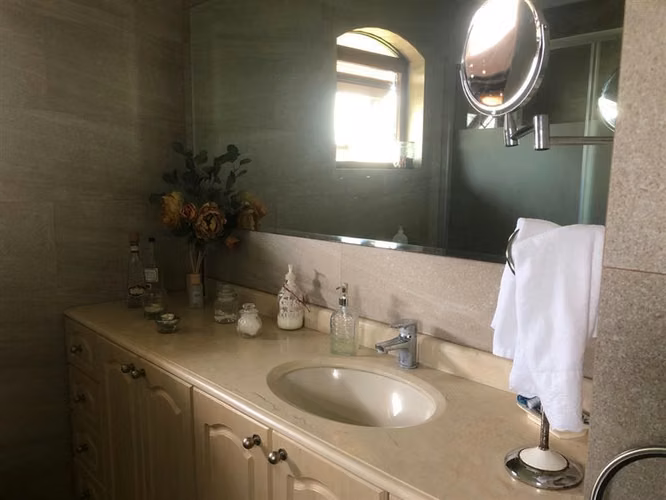 Casa en parcela en venta 4 dorm. en Isla de Maipo/ Talagante - Imagen 10