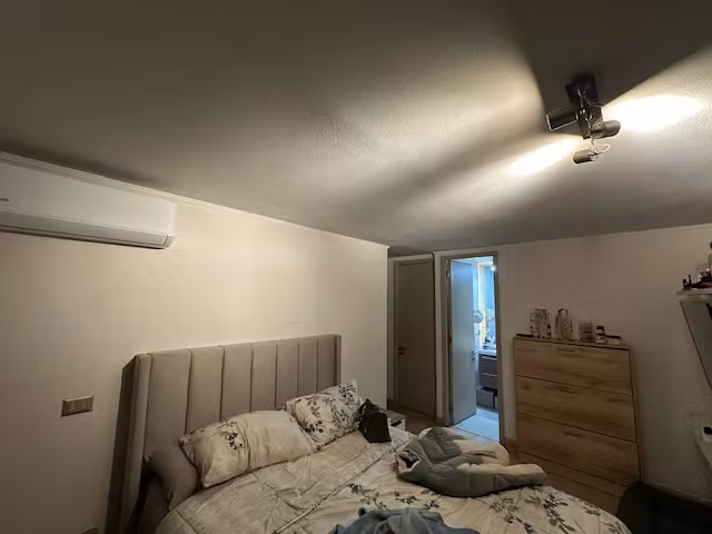 Venta departamento 3 dormitorios 2 baños, terraza, Simon Bolivar, casi nuevo - Imagen 17