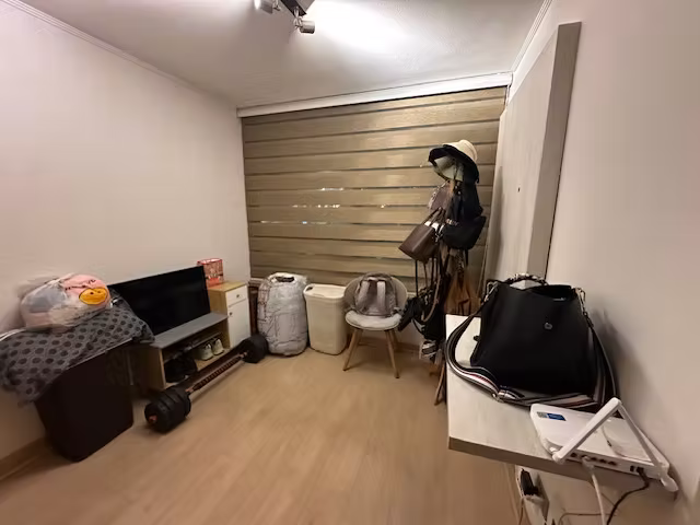 Venta departamento 3 dormitorios 2 baños, terraza, Simon Bolivar, casi nuevo - Imagen 19