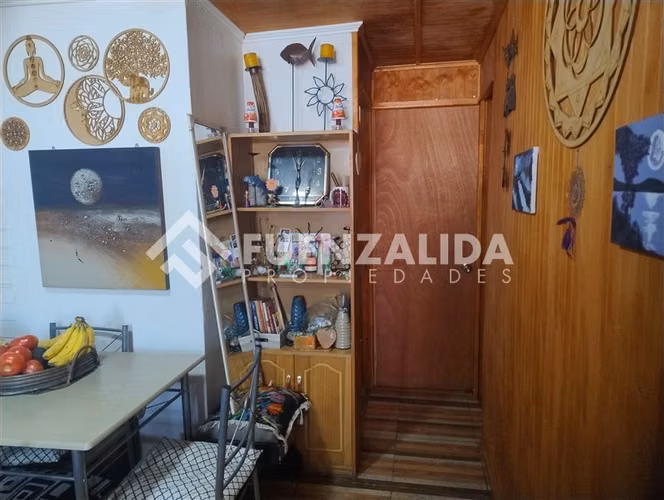 Casa en venta de 2 dorm. en Puente Alto - Imagen 20