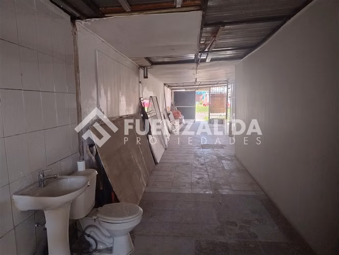 Casa en venta de 2 dorm. en Puente Alto - Imagen 42
