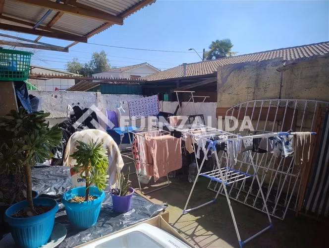 Casa en venta de 2 dorm. en Puente Alto - Imagen 33