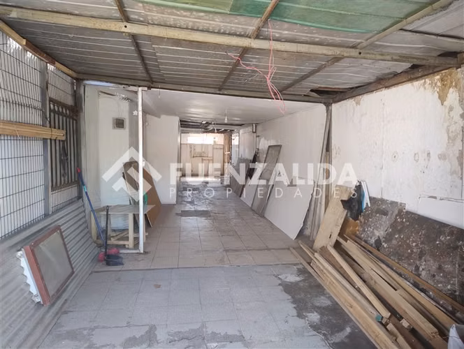 Casa en venta de 2 dorm. en Puente Alto - Imagen 40