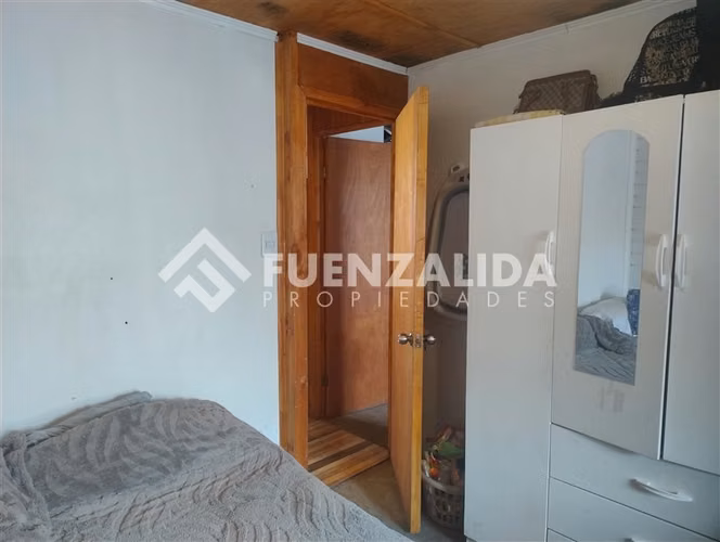 Casa en venta de 2 dorm. en Puente Alto - Imagen 31