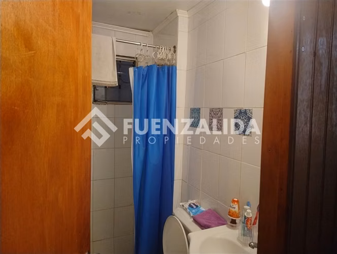 Casa en venta de 2 dorm. en Puente Alto - Imagen 27