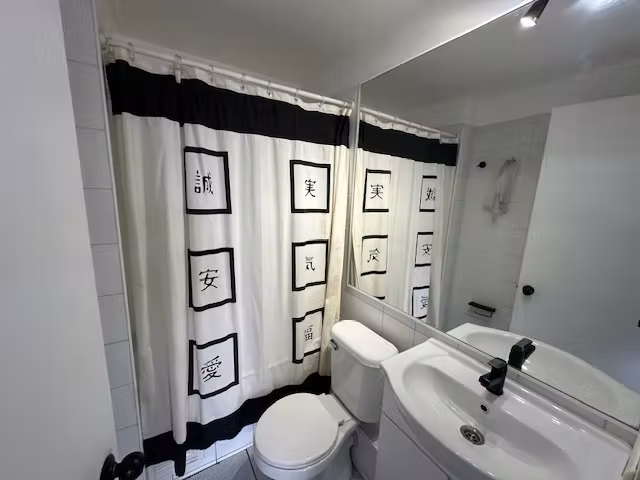 Departamento AV. Peru, Santos Dumontt, 2 dorm, 1 baño. bodega, remodelado - Imagen 17