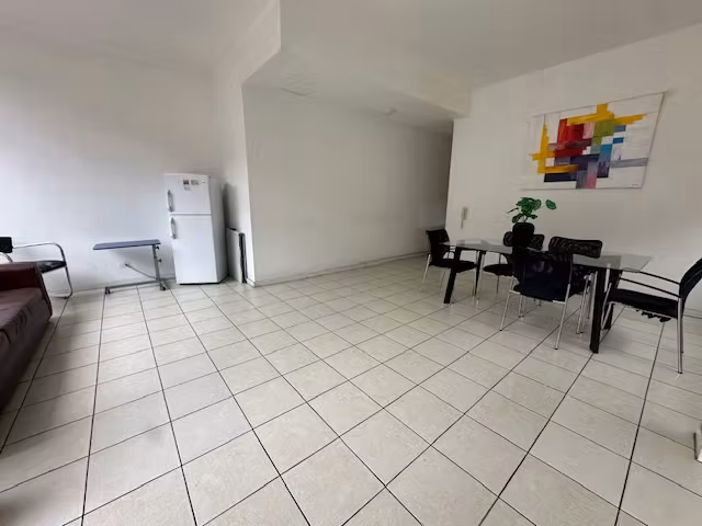 Departamento AV. Peru, Santos Dumontt, 2 dorm, 1 baño. bodega, remodelado - Imagen 5