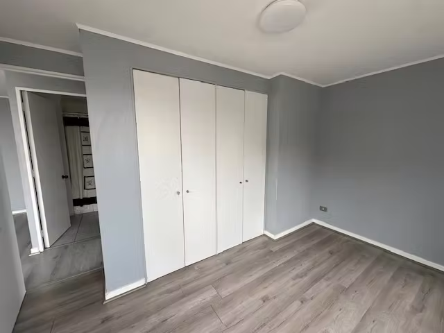 Departamento AV. Peru, Santos Dumontt, 2 dorm, 1 baño. bodega, remodelado - Imagen 16