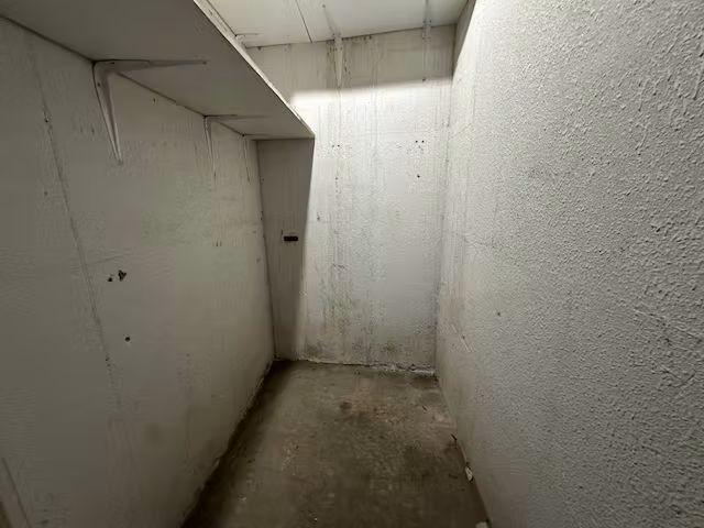 Departamento AV. Peru, Santos Dumontt, 2 dorm, 1 baño. bodega, remodelado - Imagen 11