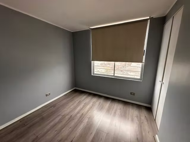 Departamento AV. Peru, Santos Dumontt, 2 dorm, 1 baño. bodega, remodelado - Imagen 18