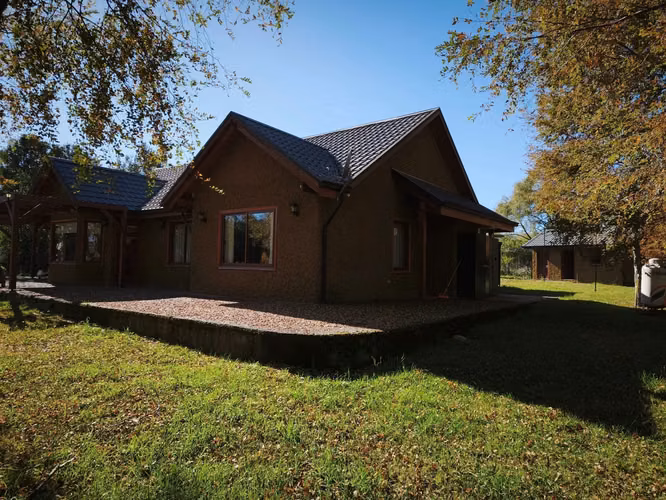 Casa en venta Putue Alto - Imagen 21