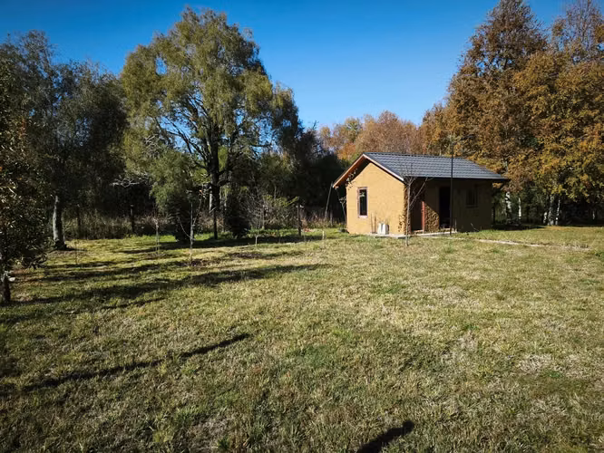 Casa en venta Putue Alto - Imagen 15