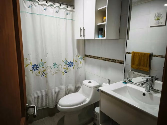 Casa en venta Putue Alto - Imagen 23