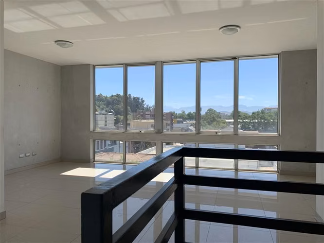 Oficina en arriendo en Curicó