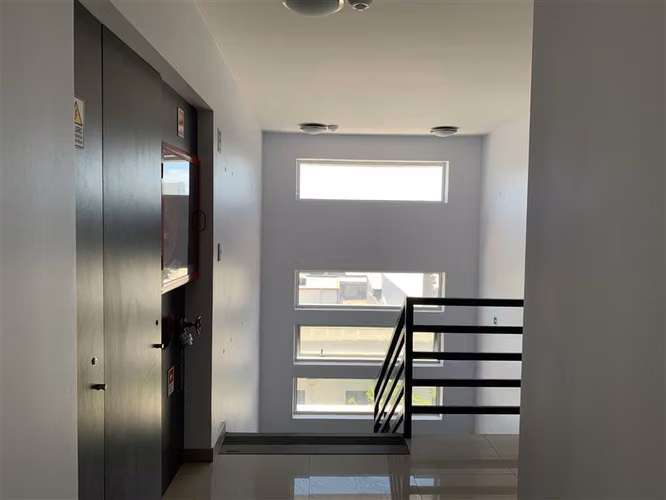 Oficina en arriendo en Curicó