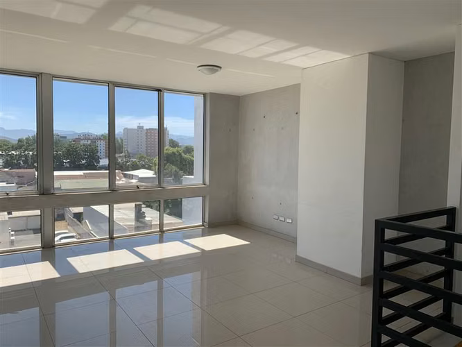 Oficina en arriendo en Curicó