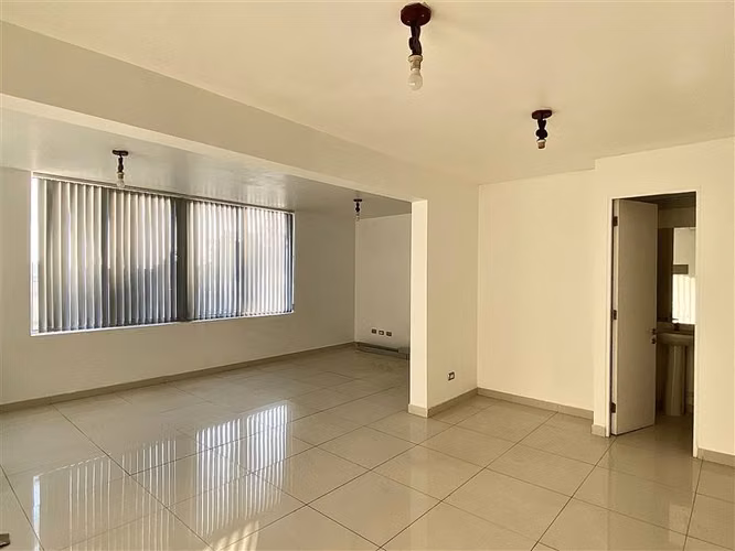 Oficina en arriendo en Curicó