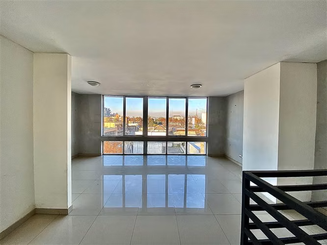 Oficina en arriendo en Curicó