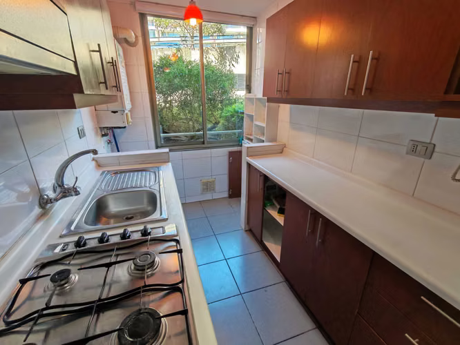 Arrienda dpto 3D 2B 2E 1B Andalue (182110) - Imagen 15