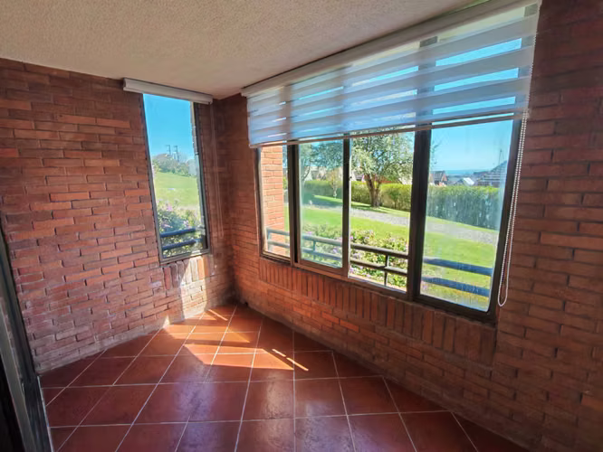 Arrienda dpto 3D 2B 2E 1B Andalue (182110) - Imagen 11