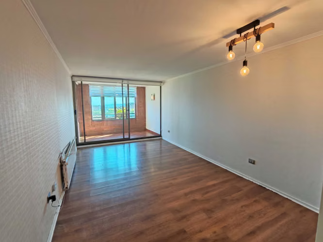 Arrienda dpto 3D 2B 2E 1B Andalue (182110)