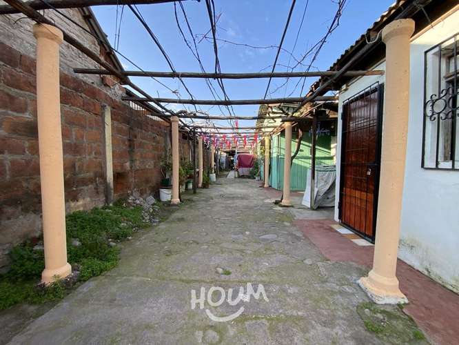 Casa en Central Oriente - Imagen 2