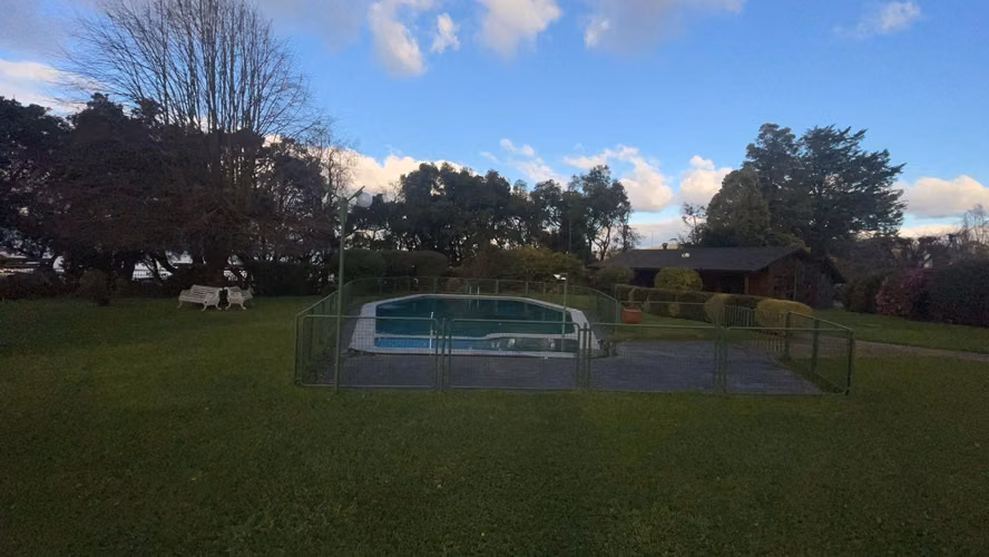 Departamento en venta c/ estacionamiento en Centro de Villarrica - Imagen 16