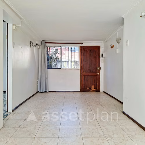 Avenida Doctor Amado [4276-3]