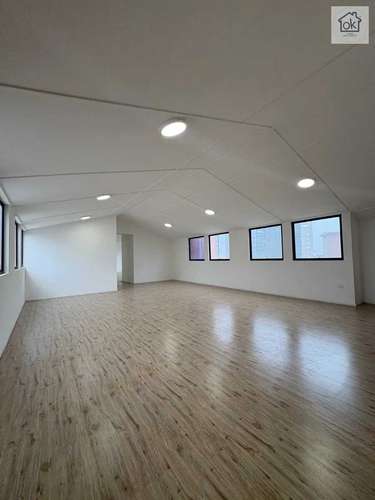 Oficina Amplia Balmaceda Centro Antofagasta (182104)