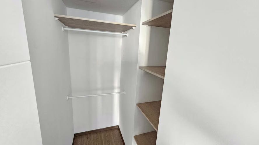 Incluye bodega (182122) - Imagen 9