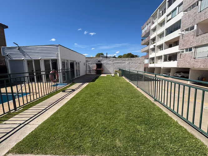 Concón Centro a pasos de Playa Amarilla - Imagen 19