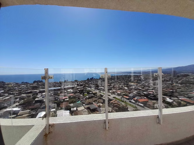 Vista Despejada al Mar, 2 Dormitorios (182116) - Imagen 15